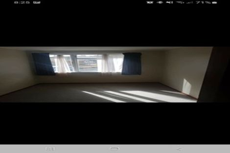 Photo of property in 10a Wingate Street, Bader, Hamilton, 3206