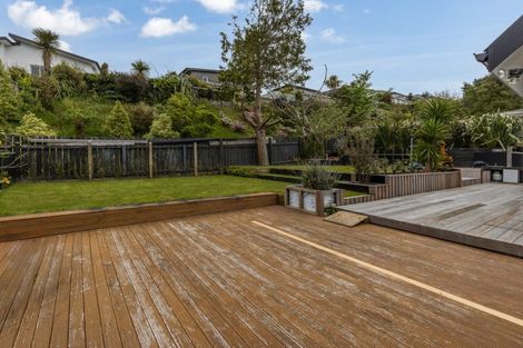 Photo of property in 32 Thimble Lane, Whitby, Porirua, 5024