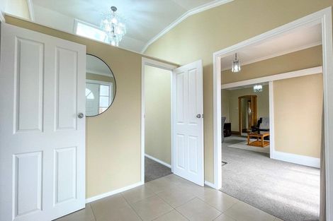 Photo of property in 17 Vosper Street, Matamata, 3400