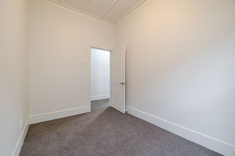 Photo of property in 25 Bourke Street, Palmerston North, 4410