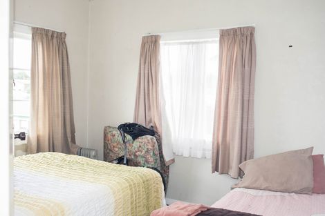 Photo of property in 68 Rolleston Street, Kihikihi, Te Awamutu, 3800