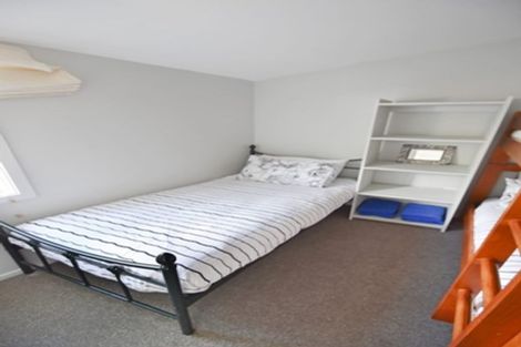 Photo of property in 14 Ahuriri Drive, Omarama, 9412