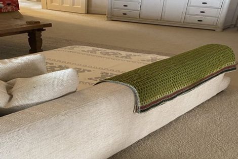 Photo of property in 11 Nottingham Road, Omokoroa, 3114