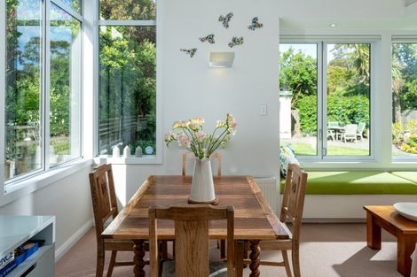 Photo of property in 86 Standen Street, Karori, Wellington, 6012