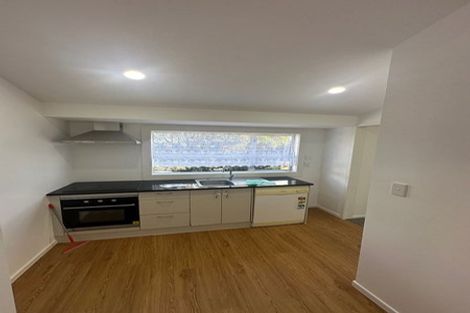 Photo of property in 14 Elsted Place, Goodwood Heights, Auckland, 2105