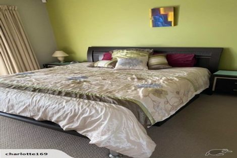 Photo of property in 1/22 Victoria Street, Victoria, Rotorua, 3010