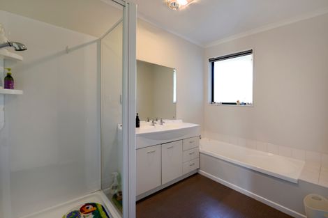 Photo of property in 35 Covent Drive, Stoke, Nelson, 7011