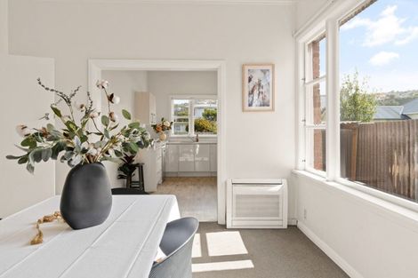 Photo of property in 10 Trafalgar Street, Saint Kilda, Dunedin, 9012