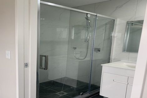 Photo of property in 45 Eastburn Street, Papakura, 2110