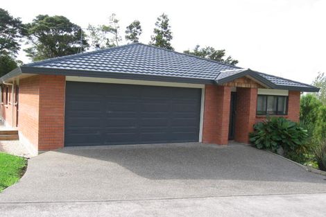 Photo of property in 147h Glengarry Road, Glen Eden, Auckland, 0602