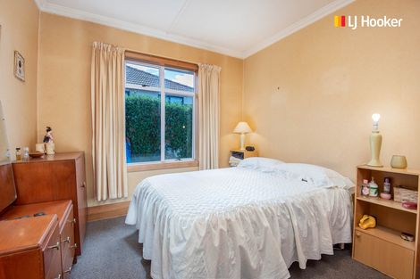 Photo of property in 11 Cuba Street, Calton Hill, Dunedin, 9012