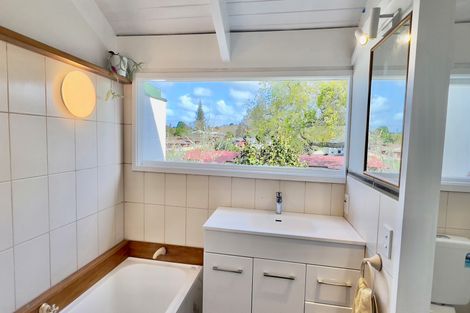 Photo of property in 150 Edinburgh Street, Pukekohe, 2120