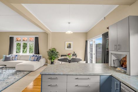 Photo of property in 47 Lincoln Road, Springvale, Whanganui, 4501