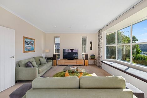 Photo of property in 22 Kowhai View, Warkworth, 0910