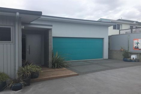 Photo of property in 18a Dorset Avenue, Westown, New Plymouth, 4310