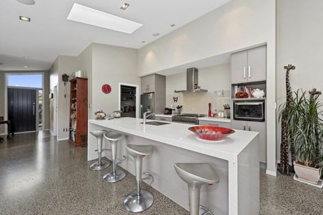 Photo of property in 56 Palliser Drive, Huntington, Hamilton, 3210