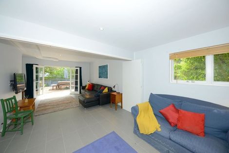 Photo of property in 49a Hackthorne Road, Cashmere, Christchurch, 8022