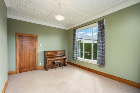 Photo of property in 51 Dundonald Street, Tainui, Dunedin, 9013