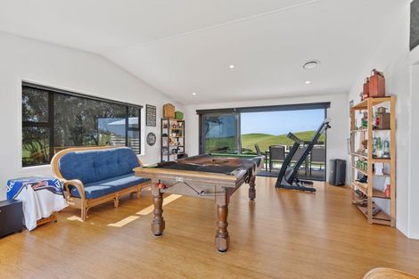 Photo of property in 55 Harambee Road, Taiharuru, Onerahi, 0192