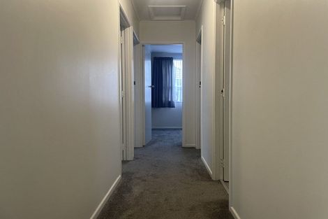 Photo of property in 308a Nikau Street, Saint Leonards, Hastings, 4120