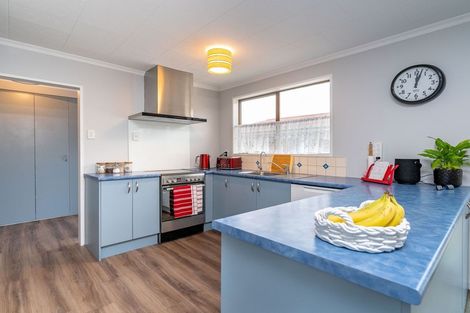 Photo of property in 36 Cavell Street, Musselburgh, Dunedin, 9013