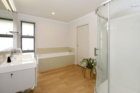 Photo of property in 740 Main Rd Stoke, Stoke, Nelson, 7011