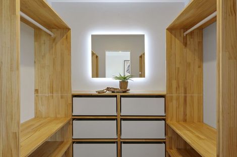 Photo of property in 59 Kilmurry Street, Halswell, Christchurch, 8025