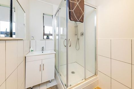 Photo of property in 4/166 Puhinui Road, Papatoetoe, Auckland, 2104