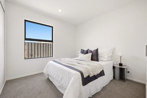Photo of property in 4/4 Evatt Street, Bryndwr, Christchurch, 8053