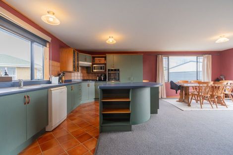 Photo of property in 213 Milford Road, Te Anau, 9600