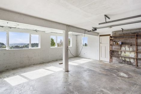 Photo of property in 462 Don Buck Road, Massey, Auckland, 0614