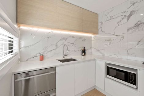 Photo of property in 39 Kaitorete Drive, Lincoln, 7608