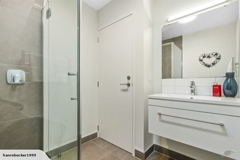 Photo of property in 140 Seventh View Avenue, Beachlands, Auckland, 2018