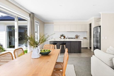 Photo of property in 11 Margaret Avenue, Havelock North, 4130