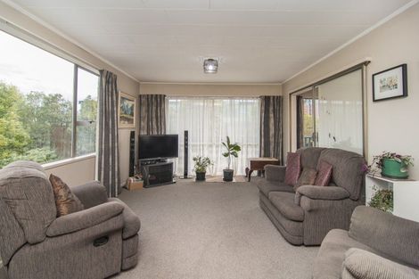 Photo of property in 64b Gleniti Road, Gleniti, Timaru, 7910