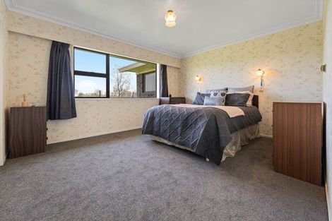 Photo of property in 2560 Old Taupo Road, Kinleith, Tokoroa, 3491