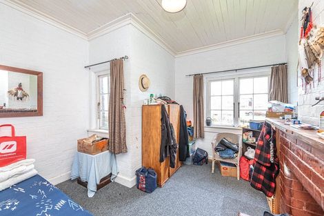 Photo of property in 34 Carlton Avenue, Gonville, Whanganui, 4500