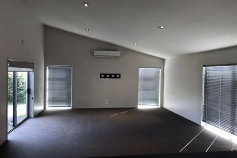 Photo of property in 24 Chalgrove Road, Huntington, Hamilton, 3210