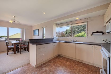 Photo of property in 31a Boucher Avenue, Te Puke, 3119