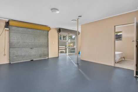 Photo of property in 21 Victory Street, Welcome Bay, Tauranga, 3112