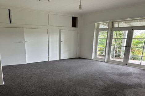Photo of property in 41 Woodglen Road, Glen Eden, Auckland, 0602