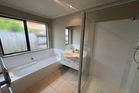 Photo of property in 147 Hollister Lane, Ohauiti, Tauranga, 3112