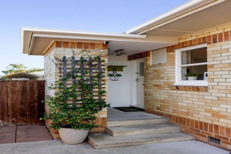 Photo of property in 181 Tramway Road, Enderley, Hamilton, 3214