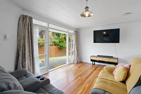 Photo of property in 8 Belmont Place, Cambridge, 3434