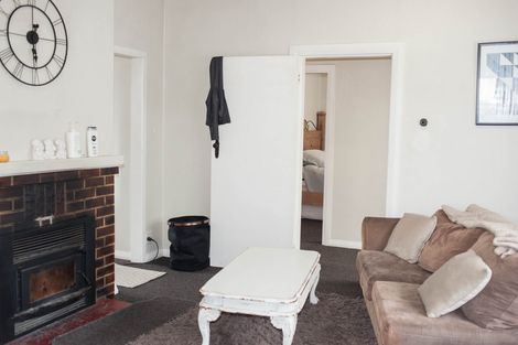 Photo of property in 68 Rolleston Street, Kihikihi, Te Awamutu, 3800