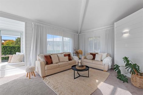 Photo of property in 13 Thelma Place, Lynmore, Rotorua, 3010