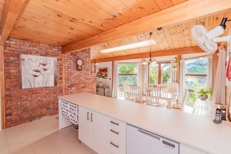 Photo of property in 5b Marybank Road, Marybank, Whanganui, 4572