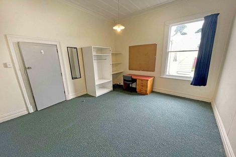 Photo of property in 615 Castle Street, North Dunedin, Dunedin, 9016