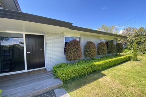 Photo of property in 30 Edgecumbe Road, Tauranga, 3110