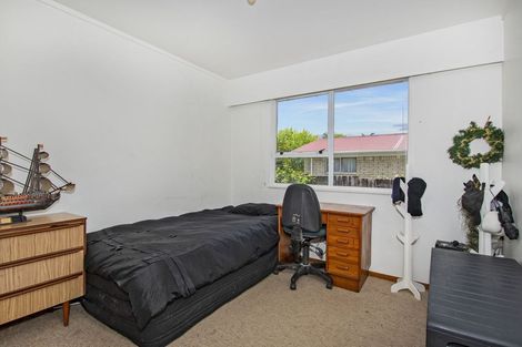 Photo of property in 10 Panorama Drive, Parahaki, Whangarei, 0112